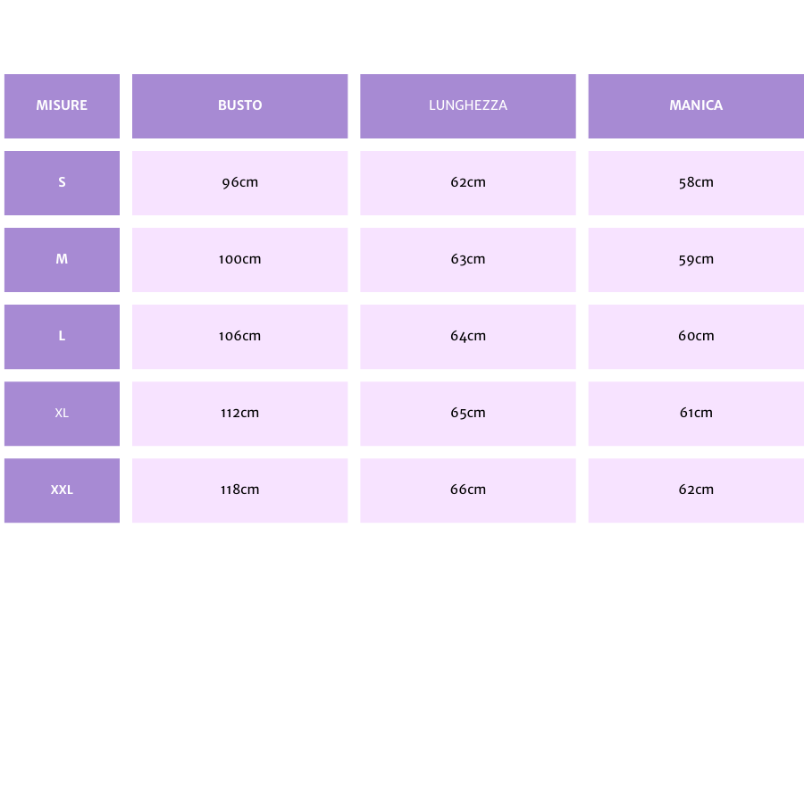 DONATELLA™ - TOP MAGLIA DONNA LEGGERA CON SPALLE SCOPERTE