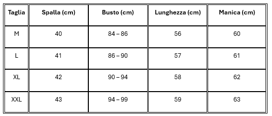 RACHELE™ – PIUMINO INVERNALE LUCIDO DA DONNA ELEGANTE & TRENDY