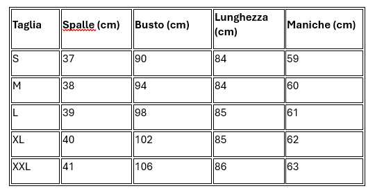 URBAN CHIC™ – GIACCA ANTIVENTO CON STILE E PRATICITÀ PER OGNI GIORNO