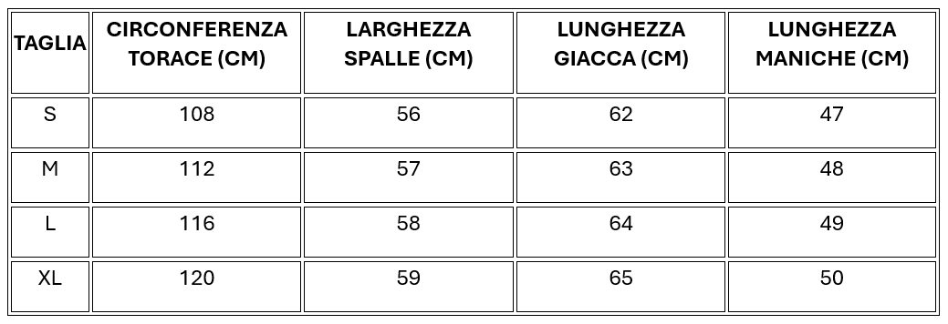 EVA™ - GIACCA IN DENIM DAL TAGLIO SLIM