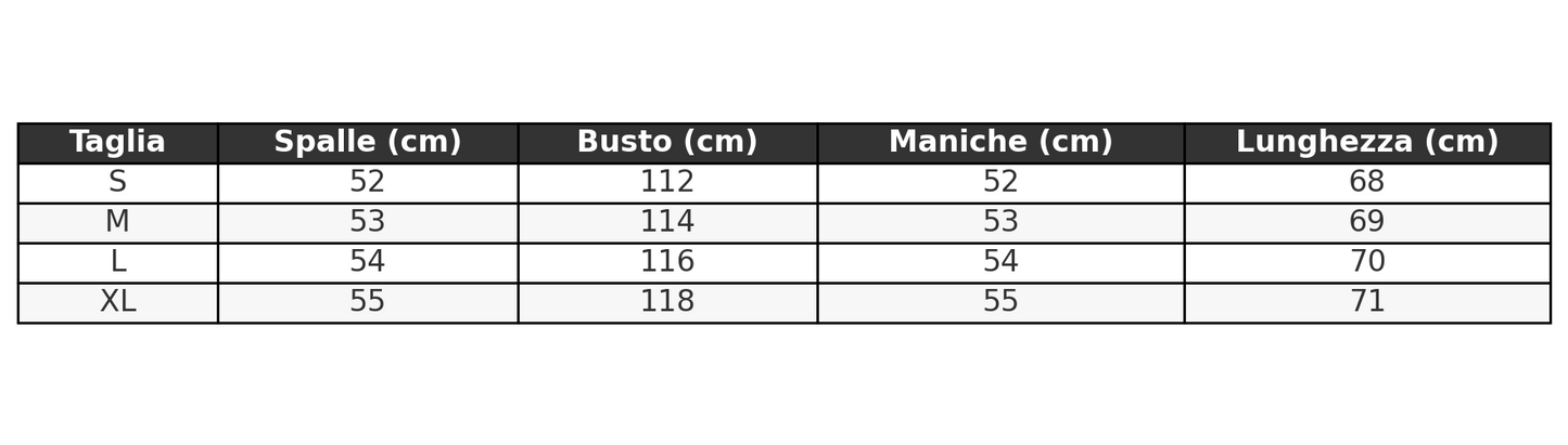 ELISABETTA™ - CAPPOTTO ELEGANTE IN LANA CON POLSINI IN ECO-PELLICCIA