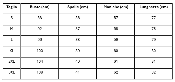 VERONIQUE™ – ELEGANZA E FUNZIONALITÀ IN UN’UNICA GIACCA