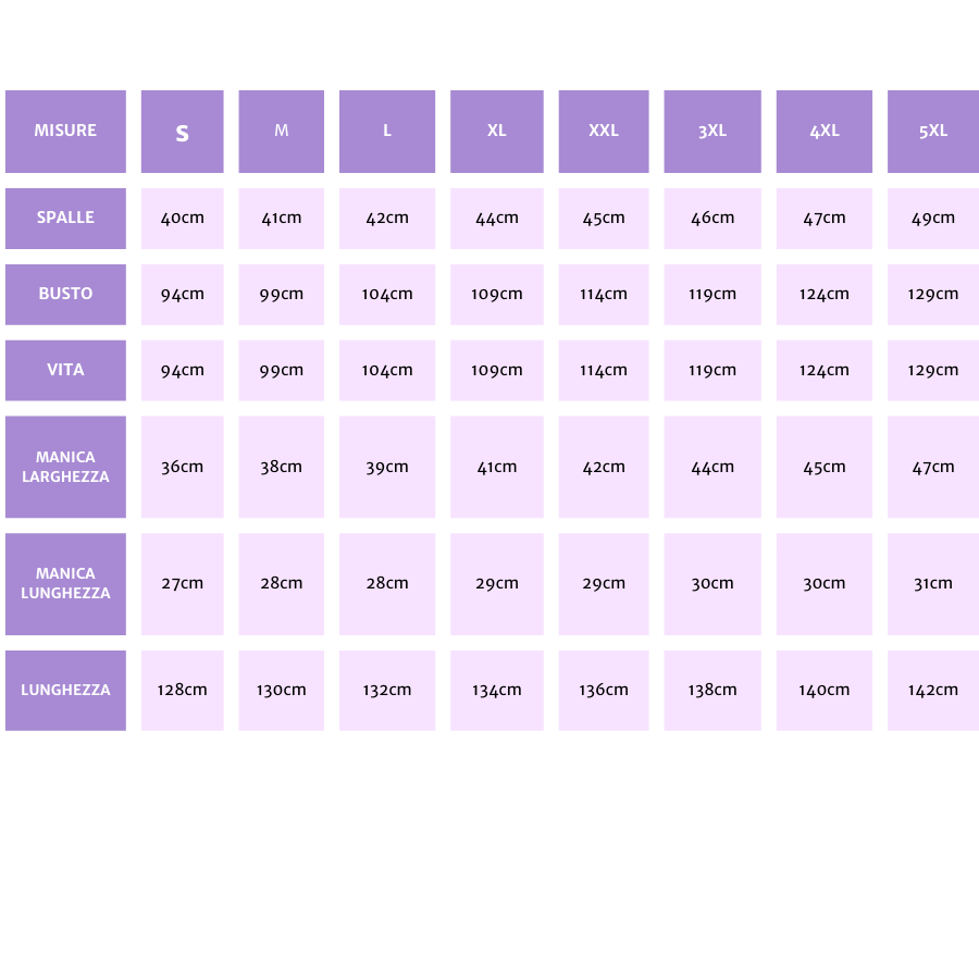 MARISA™ - ABITO LUNGO DA DONNA A MANICHE CORTE, STILE BOHO, CON STAMPA FLOREALE