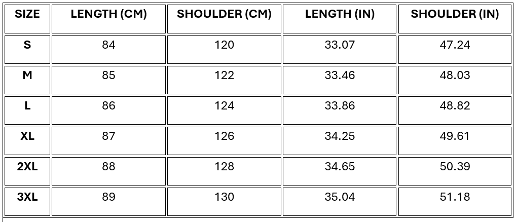 ROSS™ – AUTUMN TRENDY MEN'S CAPE COAT