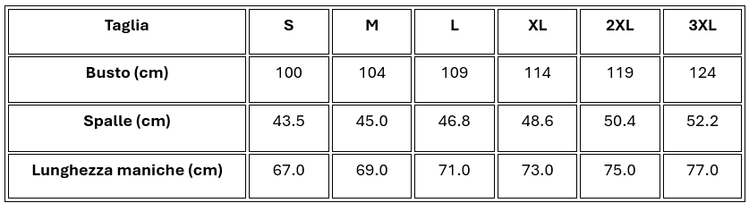 KARL™ — IL MAGLIONE CHE UNISCE STILE E COMFORT SENZA TEMPO