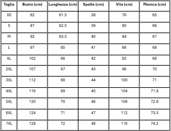 LUANA™ – Il tocco di carattere che mancava al tuo look.