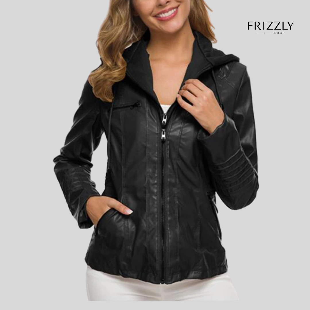 LUANA™ – Il tocco di carattere che mancava al tuo look.