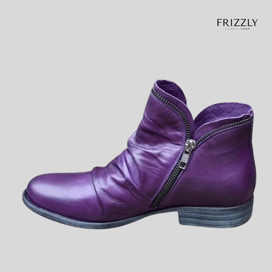 SIMONETTA™ – STIVALI COMODI E VERSATILI PER OGNI GIORNO