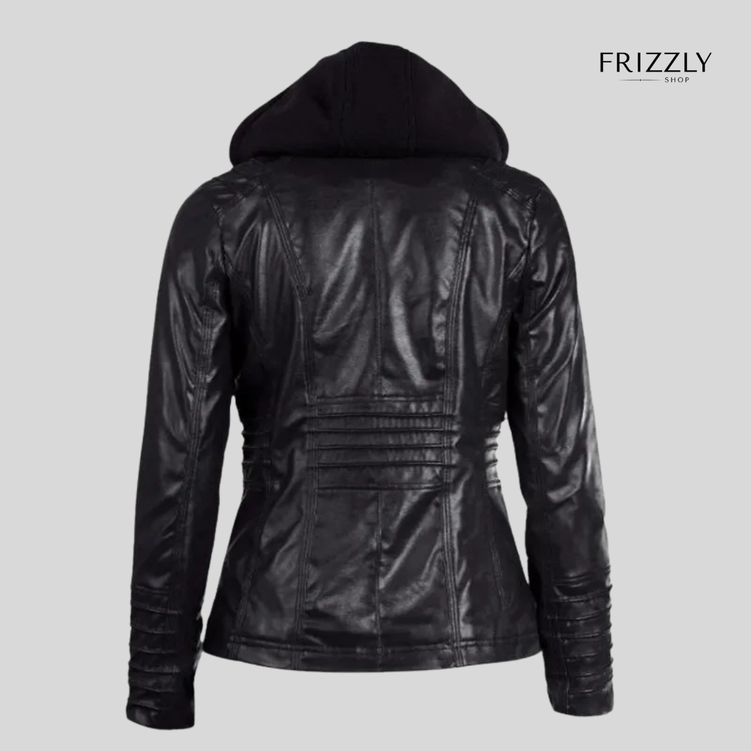 LUANA™ – Il tocco di carattere che mancava al tuo look.