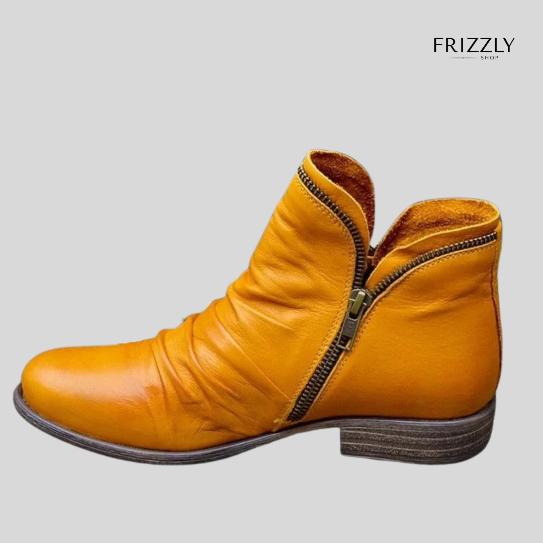 SIMONETTA™ – STIVALI COMODI E VERSATILI PER OGNI GIORNO