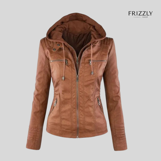 LUANA™ – Il tocco di carattere che mancava al tuo look.