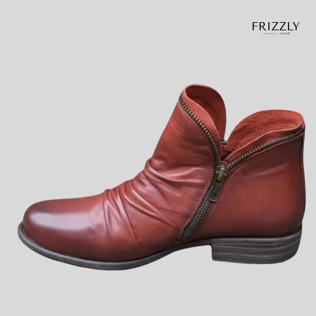 SIMONETTA™ – STIVALI COMODI E VERSATILI PER OGNI GIORNO