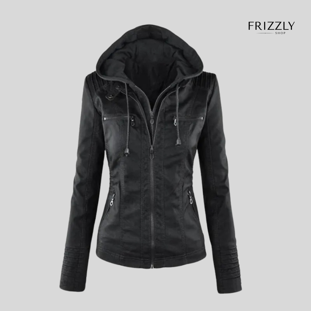 LUANA™ – Il tocco di carattere che mancava al tuo look.