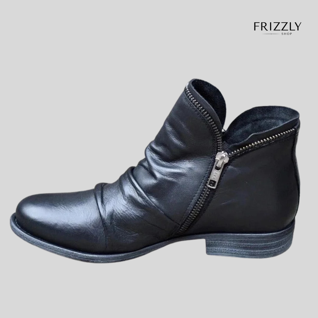 SIMONETTA™ – STIVALI COMODI E VERSATILI PER OGNI GIORNO