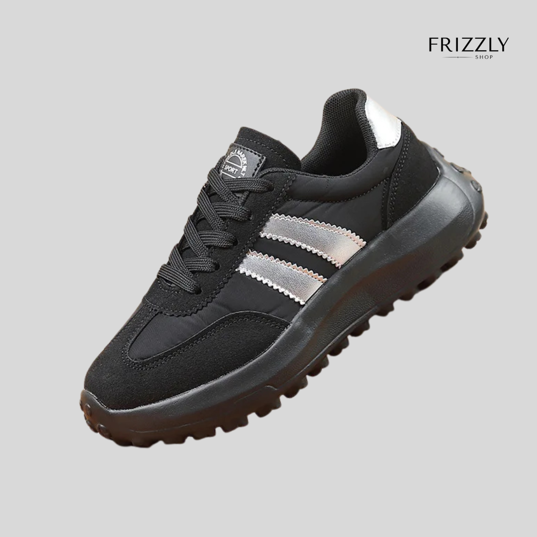 Mina™ – Comfort ed Eleganza a Ogni Passo