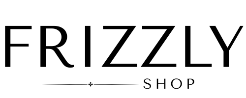 Frizzly
