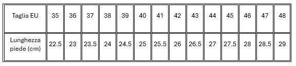 LUCREZIA™ – SNEAKERS LEOPARDATE DAL CARATTERE DECISO