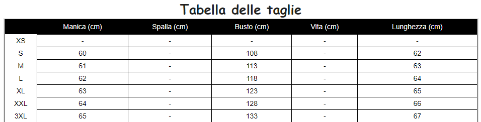 Olga™ – Pellicciotto Soft Touch con Vestibilità Comoda