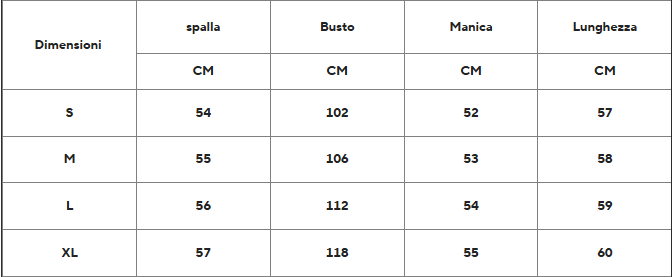 DALIA™ – MAGLIONE COLLEZIONE AUTUNNO/INVERNO 2025🌸