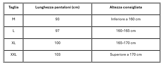 CAMILLA ™ –  PANTALONI CASUAL ELEGANTI E MORBIDI