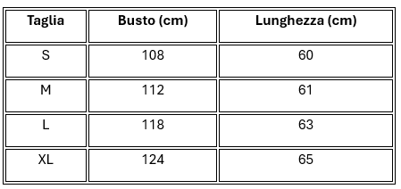 MARGHERITA™- MAGLIONE CASUAL